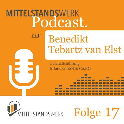 Mit Herz, Hand und Hubschrauber Mit Herz, Hand und Hubschrauber