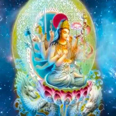 208 Australis Música para la inteligencia Emocional Mindfulness Musicoterapia Meditación Relajación Estrés Optimismo Zen