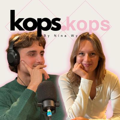 Quel est le SENS de la vie ? Amour & Passion