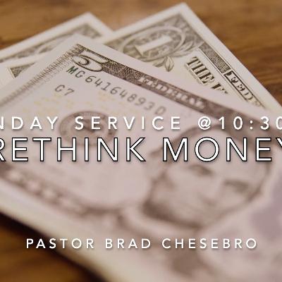 Rethink Money