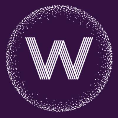 Strategic Vision, Passion, and Patient-Centric Care with Dr. Clifford Hudis