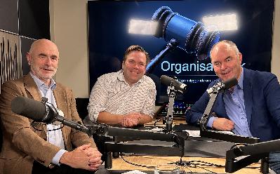 Samspillet foreldre - skole Samspillet foreldre - skole