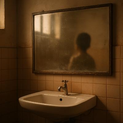 റേഡിയോ ബെൻസിഗറിൽ ആഷിക് സതീഷ് | നമ്മള്‍ വളരാൻ പ്രണയം കാത്തു നിക്കുന്നില്ല