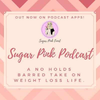 Podcast 2: Getting to know us Podcast 2: Getting to know us