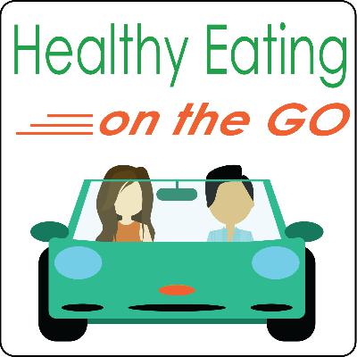 Lunch at Chick-Fil-A Lunch at Chick-Fil-A