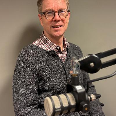 Nýir draumar um framtíð menntunar