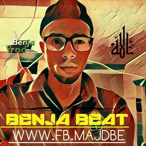 BENJA PROD TRAP HARD BEAT BENJA PROD TRAP HARD BEAT