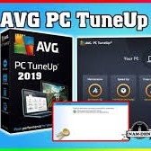 www.avg.com/retail
