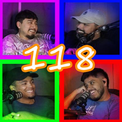 Our Paranormal Experiences