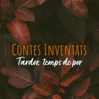 Tardor, temps de por: "Fantasmes de colors"
