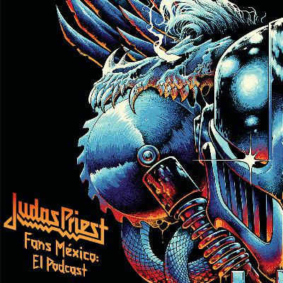 Judas Priest | Monsters Of Rock 80