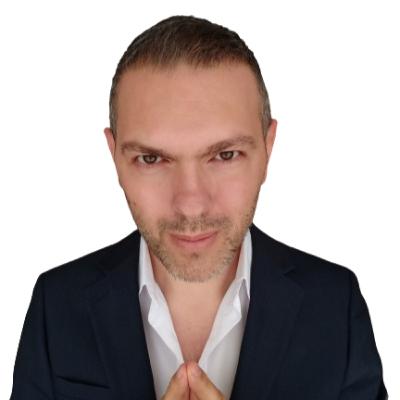 ¿Tu EX NO REGRESA? Deja de cometer este error de las FALSAS ESPERANZAS