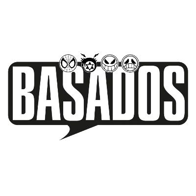 ¿Es mejor el manga que el anime? Adaptaciones, censura y talento dominicano | Basados Ep. 44