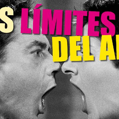 ¿Tiene límites el Arte? ¿Tiene límites el Arte?