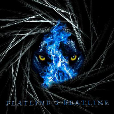 Ep. 68: Metaphysics & You w/ Dr. Cindy Ravenmoon