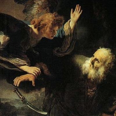 88. Génesis 45 - José perdona a sus hermanos 88. Génesis 45 - José perdona a sus hermanos