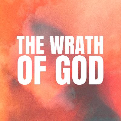 Rapidinhas #190 Batalha de Nóias