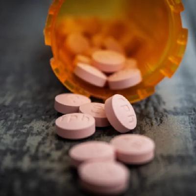 E2:恶念诱蚀-上海水泥封尸案 E2:恶念诱蚀-上海水泥封尸案