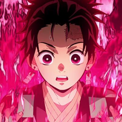 Top 5 Anime Discussion Top 5 Anime Discussion