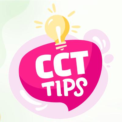 62. Làm Thế Nào Để Giúp Con Xây Dựng Sự Tự Tin?