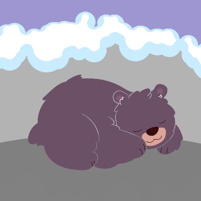 Hibernation