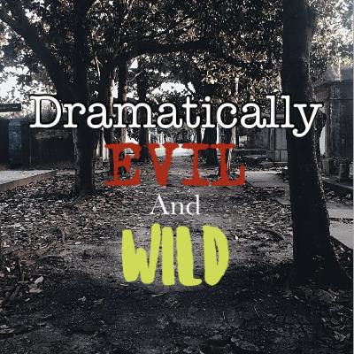 Murder Mondays: Episode 3 Murder Mondays: Episode 3