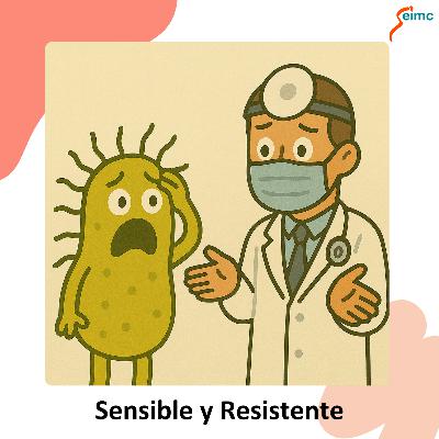 Pandemias: ¿hemos aprendido algo?