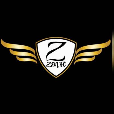 ZEN FC EL PODCAST PRESENTA CAPITULO 1: "Liberad a los porteros"