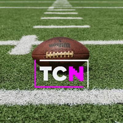 TCN Podcast - February 6, 2026 TCN Podcast - February 6, 2026