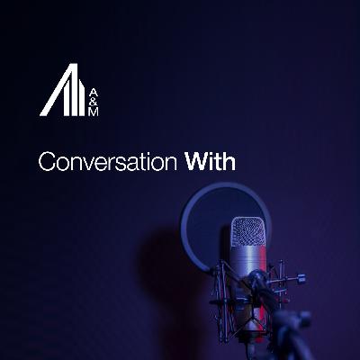 A&M Conversation With: FASB, How to Start Planning for Implementation