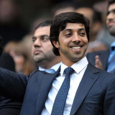 Los dueños de las semis de Champions League Los dueños de las semis de Champions League