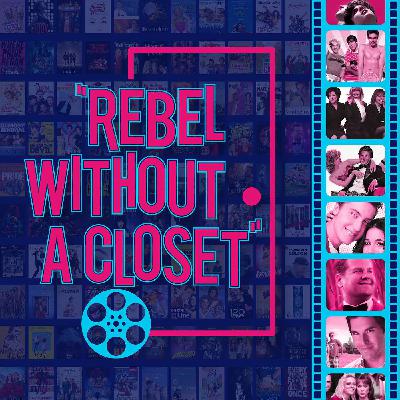 Monday Rebel Rewinds: The Birdcage