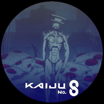 Kaiju No.8 Episode 7: Kaiju No.9 Review