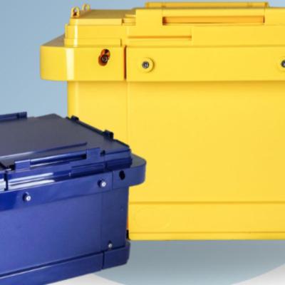 S5 EP1︱創造封閉式資源全循環鏈 feat.芒菓丹網購循環箱