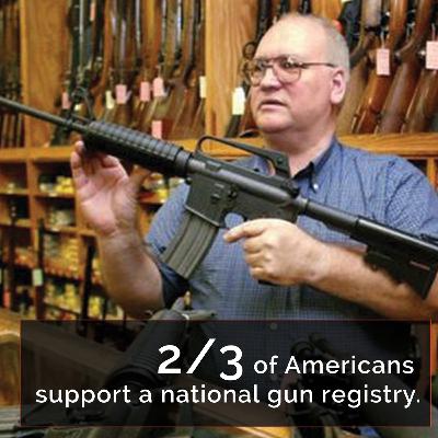 Monday August 10, 2015