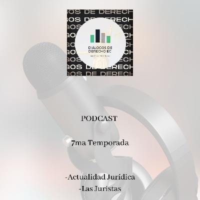 DR.PAÚL CÓRDOVA-LAS JURISTAS