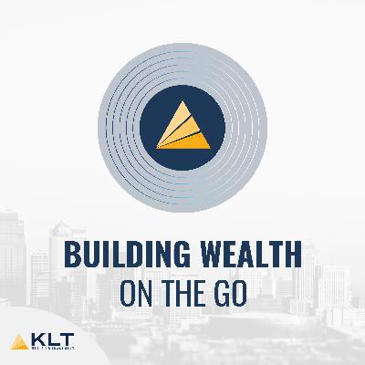S3E4: January 2022 - What have the Markets been doing?