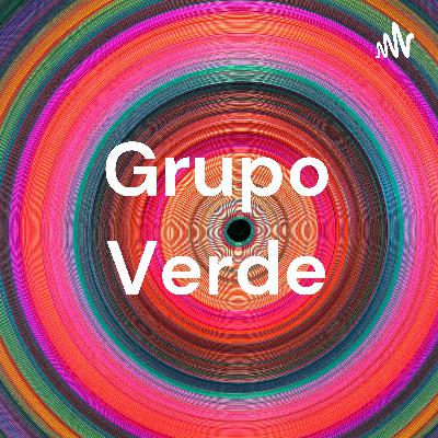 Grupo verde