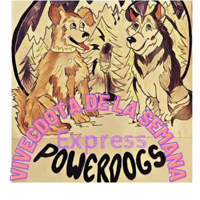 Train Dreams (Netflix) | Tagträumer und Tagelöhner