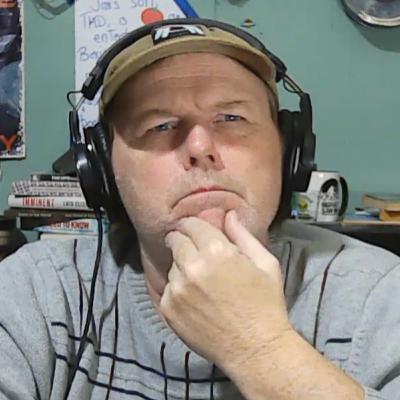 Review of “The Age of Disclosure”