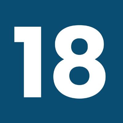 EP18: Why Is Missions a Discipleship Issue? EP18: Why Is Missions a Discipleship Issue?