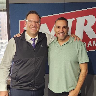 Cuban Cuisine, Sweet Deals, and Salsa!