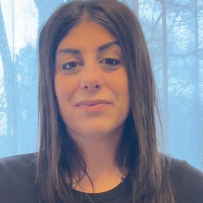 Ready to Adopt a Frenchie? Get Inspired by My Rescue Story | S5-E10