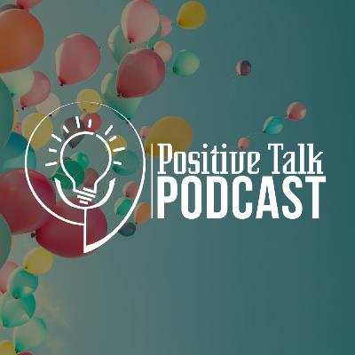 NAVIGATING MESSY RELATIONSHIPS