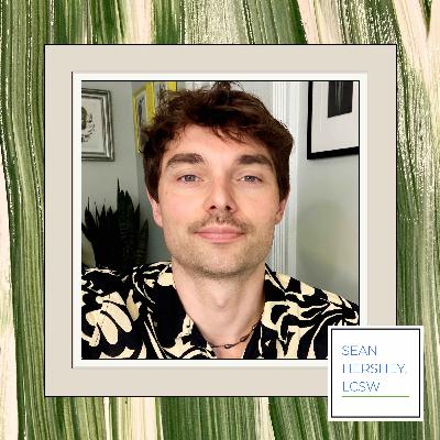 S3 E2 | Gabor Maté, Attachment vs. Authenticity, and Chronic Pain