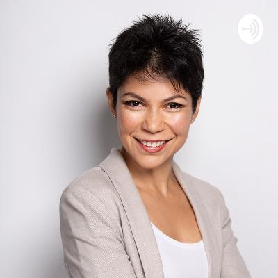 The Genuine Spiritual Practice