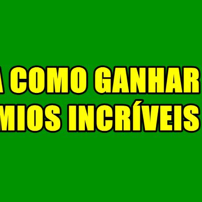 Bet9 Bônus - Melhores Prêmios ao Investir em Futebol