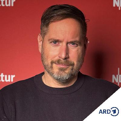 Ein Verleger mit Haltung: Meeresliebhaber Stefan Krückens im Gespräch Ein Verleger mit Haltung: Meeresliebhaber Stefan Krückens im Gespräch