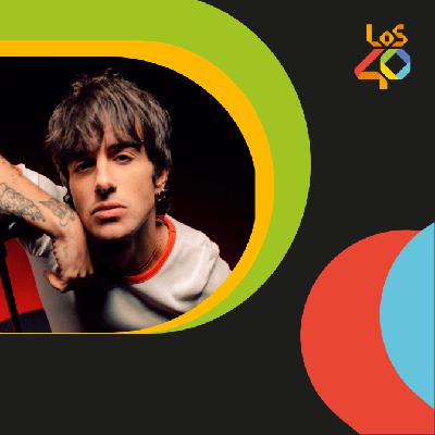El primer artista confirmado para LOS40 Primavera Pop 2026 - Noticias del 5 de febrero