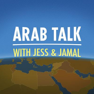 Scholars Accuse Germany of Complicity in Gaza Genocide